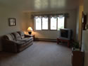 My Gallery: Image